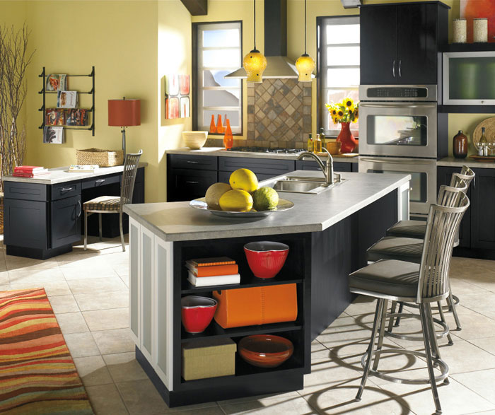 Kitchen Cabinets Farmington Hills MI 