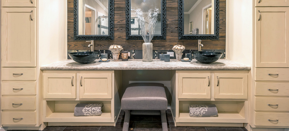 Bathroom Vanity Tops Bloomfield Township MI 