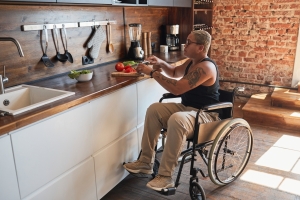 69.jpg