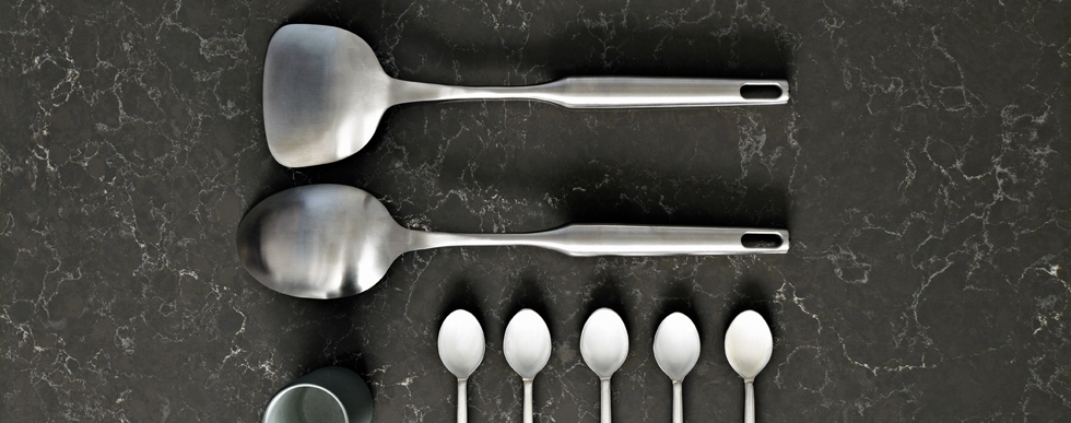 Utensils Photo