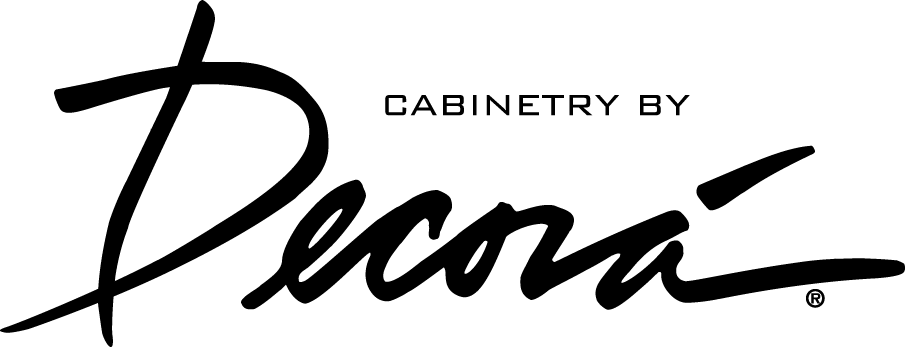 Decora Logo