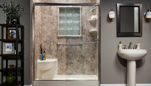 $555 OFF Your New Tub or Shower System - Metro Detroit | Home Renovation | Specials, Coupons &amp; Discounts - Screen_Shot_2016-04-05_at_3