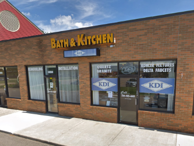 Wholesale Cabinets: Kitchen Cabinet Supplier - Wyandotte, MI | KDI - Screen Shot 2019-09-20 at 9