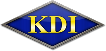 KDI Kitchens