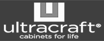 Ultracraft | Cabinets for Life